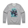 Mens United Crew (Clearance) Thumbnail