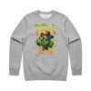 Mens United Crew (Clearance) Thumbnail
