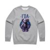 Mens United Crew (Clearance) Thumbnail