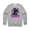 Mens United Crew (Clearance) Thumbnail