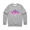 Mens United Crew (Clearance) Thumbnail