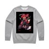 Mens United Crew (Clearance) Thumbnail