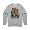Mens United Crew (Clearance) Thumbnail