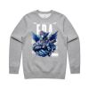 Mens United Crew (Clearance) Thumbnail