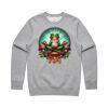 Mens United Crew (Clearance) Thumbnail