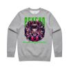 Mens United Crew (Clearance) Thumbnail