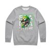 Mens United Crew (Clearance) Thumbnail