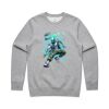 Mens United Crew (Clearance) Thumbnail