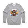 Mens United Crew (Clearance) Thumbnail