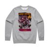 Mens United Crew (Clearance) Thumbnail
