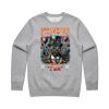 Mens United Crew (Clearance) Thumbnail