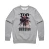 Mens United Crew (Clearance) Thumbnail
