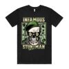 Mens Basic Tee Thumbnail