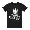 Mens Basic Tee Thumbnail
