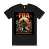 Mens Basic Tee Thumbnail