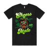 Mens Basic Tee Thumbnail