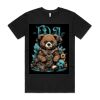 Mens Basic Tee Thumbnail