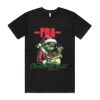 Mens Basic Tee Thumbnail
