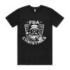 Mens Basic Tee Thumbnail