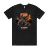 Mens Basic Tee Thumbnail