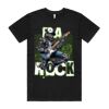 Mens Basic Tee Thumbnail