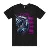 Mens Basic Tee Thumbnail