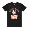 Mens Basic Tee Thumbnail