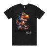 Mens Basic Tee Thumbnail