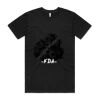 Mens Basic Tee Thumbnail
