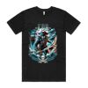 Mens Basic Tee Thumbnail