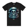 Mens Basic Tee Thumbnail