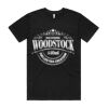 Mens Basic Tee Thumbnail