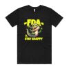 Mens Basic Tee Thumbnail