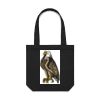 AS Colour Carrie Bag Thumbnail
