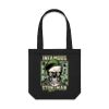 AS Colour Carrie Bag Thumbnail