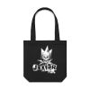 AS Colour Carrie Bag Thumbnail