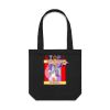 AS Colour Carrie Bag Thumbnail