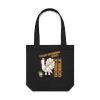 AS Colour Carrie Bag Thumbnail