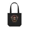 AS Colour Carrie Bag Thumbnail