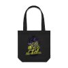 AS Colour Carrie Bag Thumbnail