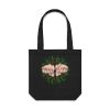 AS Colour Carrie Bag Thumbnail