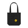 AS Colour Carrie Bag Thumbnail