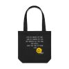 AS Colour Carrie Bag Thumbnail