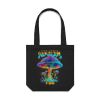 AS Colour Carrie Bag Thumbnail