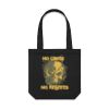 AS Colour Carrie Bag Thumbnail