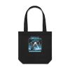 AS Colour Carrie Bag Thumbnail