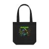 AS Colour Carrie Bag Thumbnail
