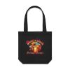 AS Colour Carrie Bag Thumbnail