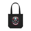 AS Colour Carrie Bag Thumbnail