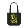 AS Colour Carrie Bag Thumbnail